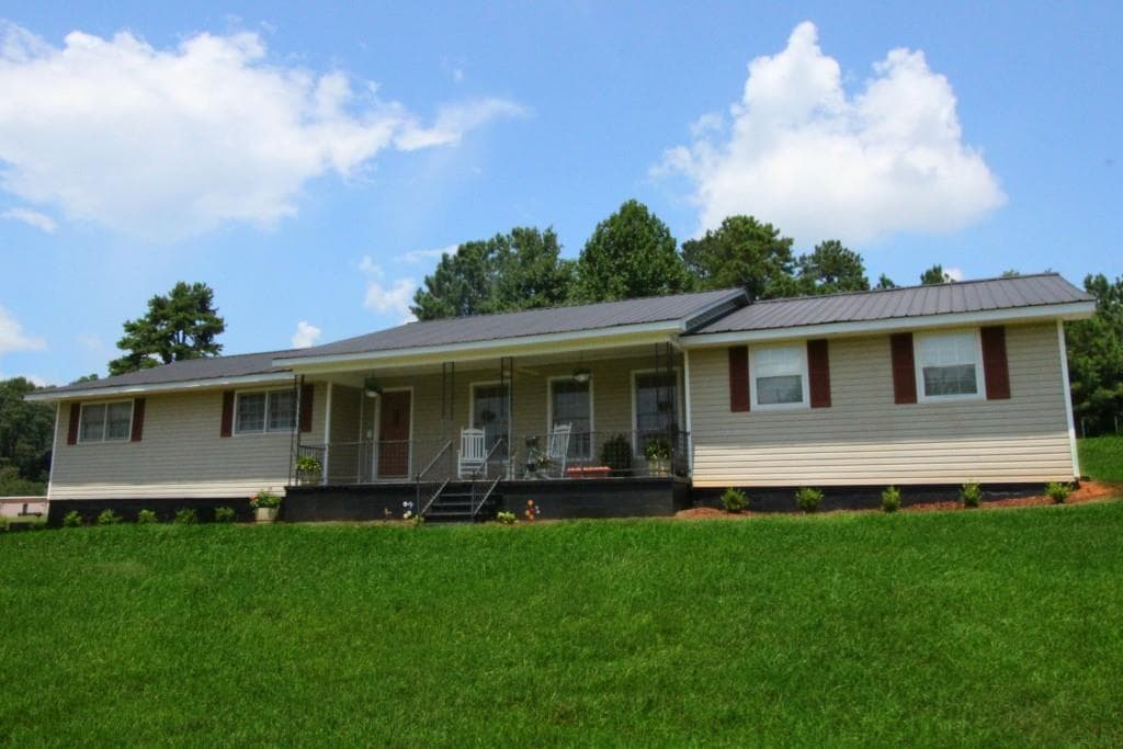 7865 A C Smith Road, Cumming, GA 30028 — most recent listing photo