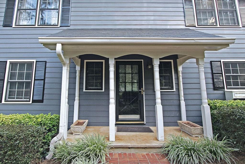 4424 Pinewood Court, Lilburn, GA 30047 — most recent listing photo