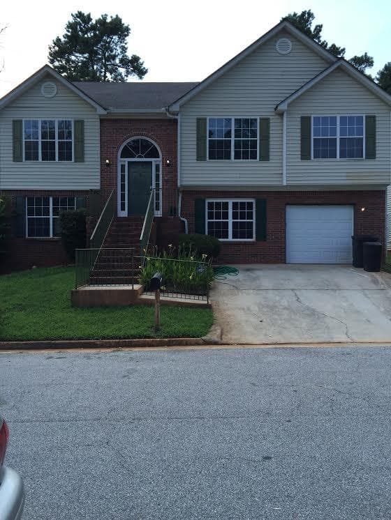 3747 Landgraf Cove, Decatur, GA 30034 — most recent listing photo