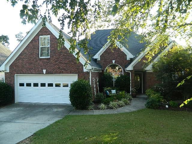 2989 Blue Creek Path, Loganville, GA 30052 — most recent listing photo