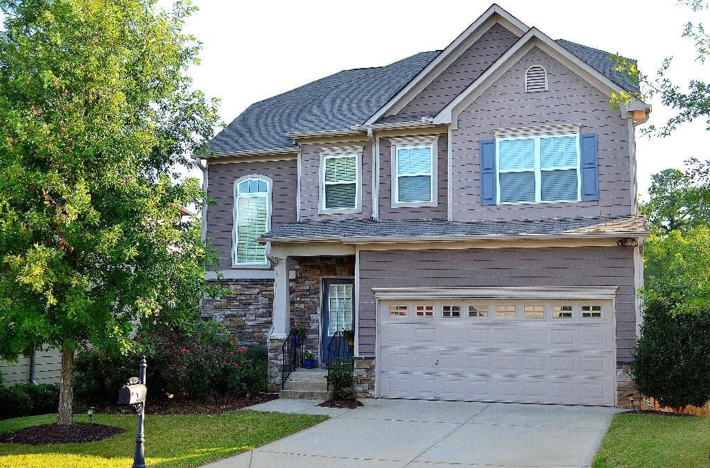 5860 Cobblestone Creek Circle, Mableton, GA 30126 — most recent listing photo