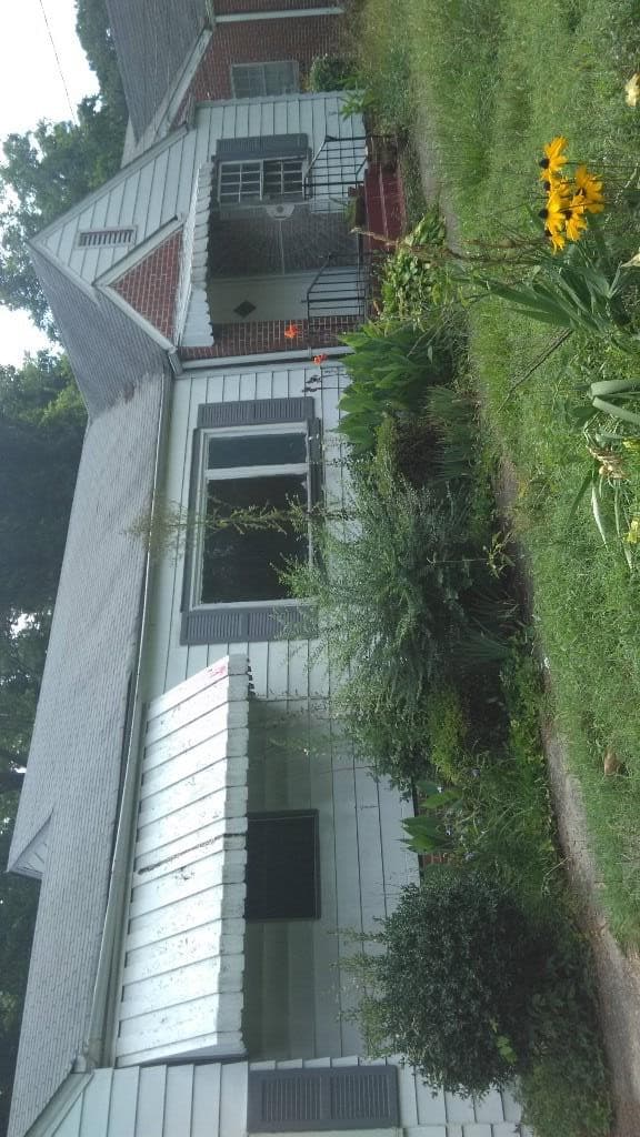 2047 Sandtown Road, Atlanta, GA 30311 — most recent listing photo