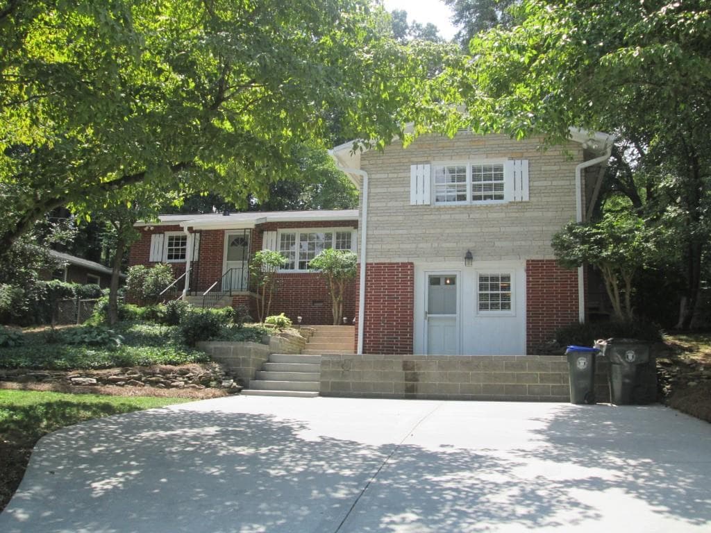 3762 Greenhill Drive, Chamblee, GA 30341 — most recent listing photo