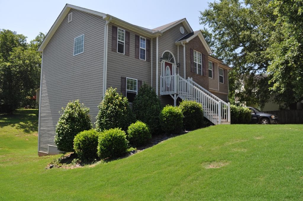 113 Bellingrath Drive, Winder, GA 30680 — most recent listing photo