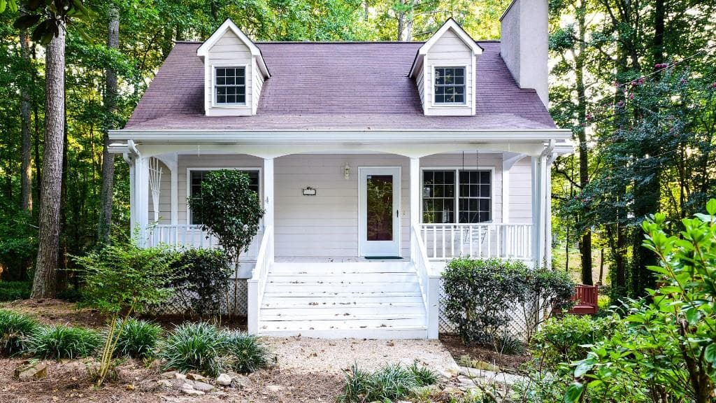 72 Etowah Court, Dallas, GA 30157 — most recent listing photo