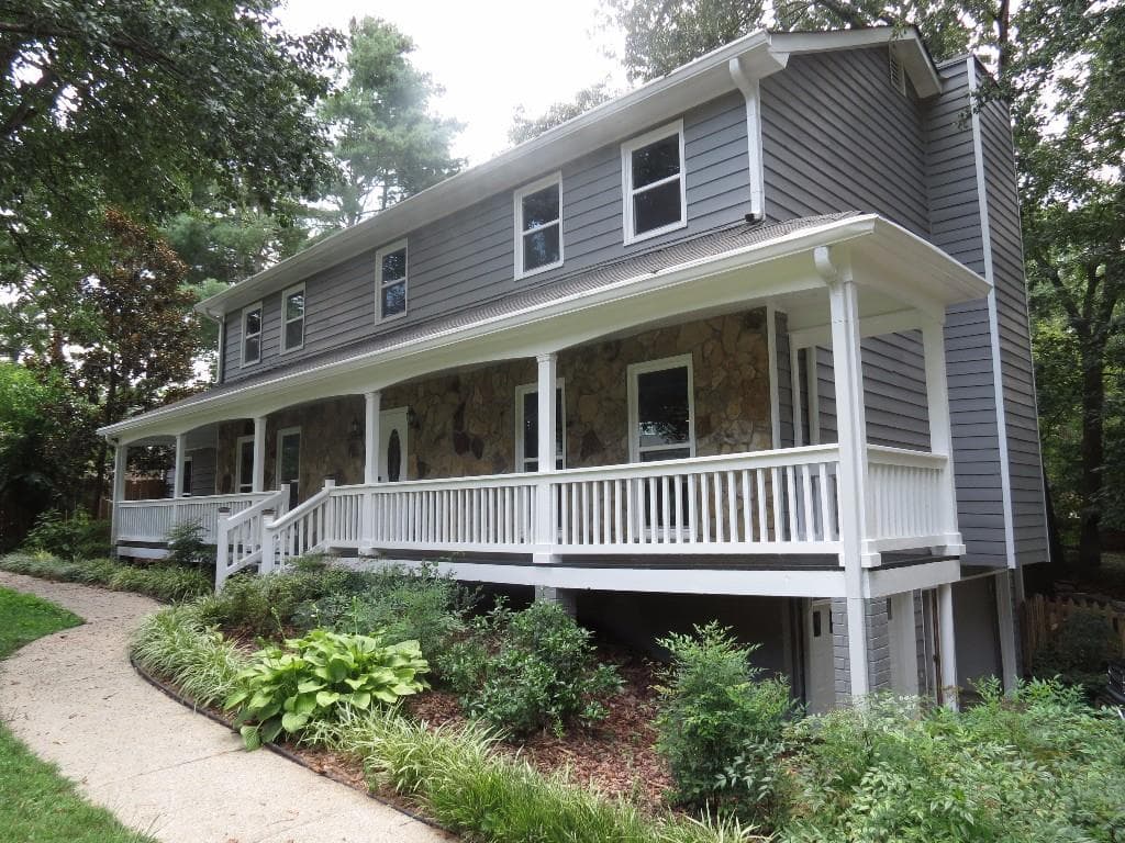 4501 Kings Lake Drive, Marietta, GA 30067 — most recent listing photo