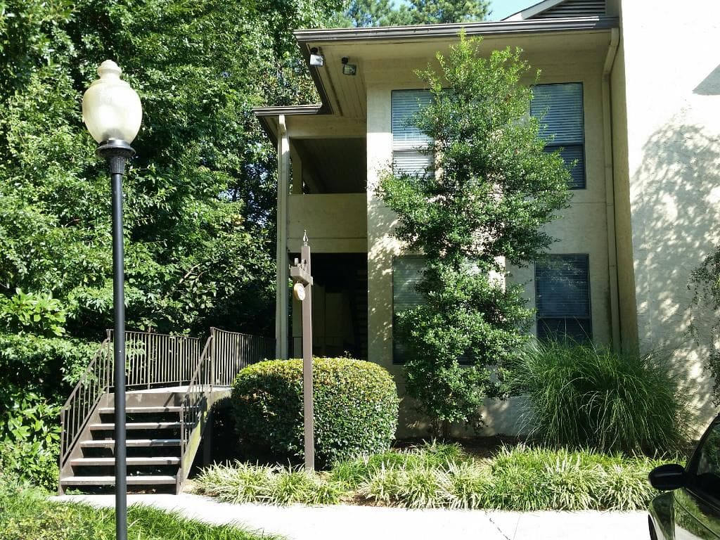 1201 Killarney 1201, Smyrna, GA 30080 — most recent listing photo