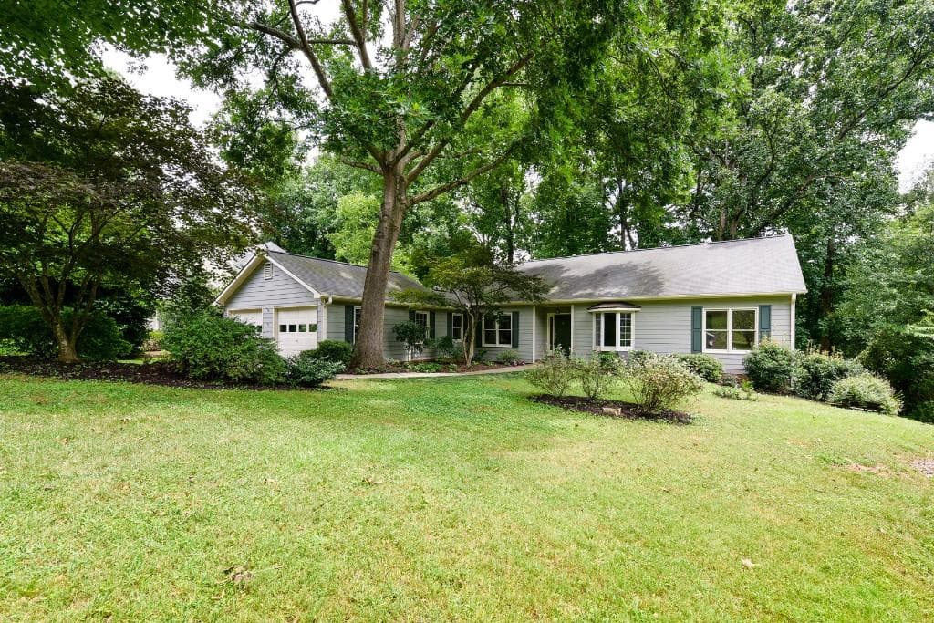 4510 Derby Lane, Smyrna, GA 30082 — most recent listing photo
