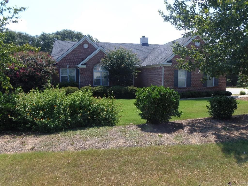 89 Meadow Creek Drive, Jefferson, GA 30549 — most recent listing photo