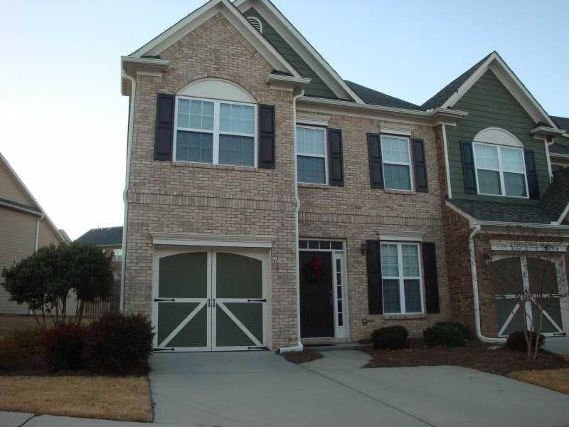 4270 Wildener Way, Cumming, GA 30041 — most recent listing photo