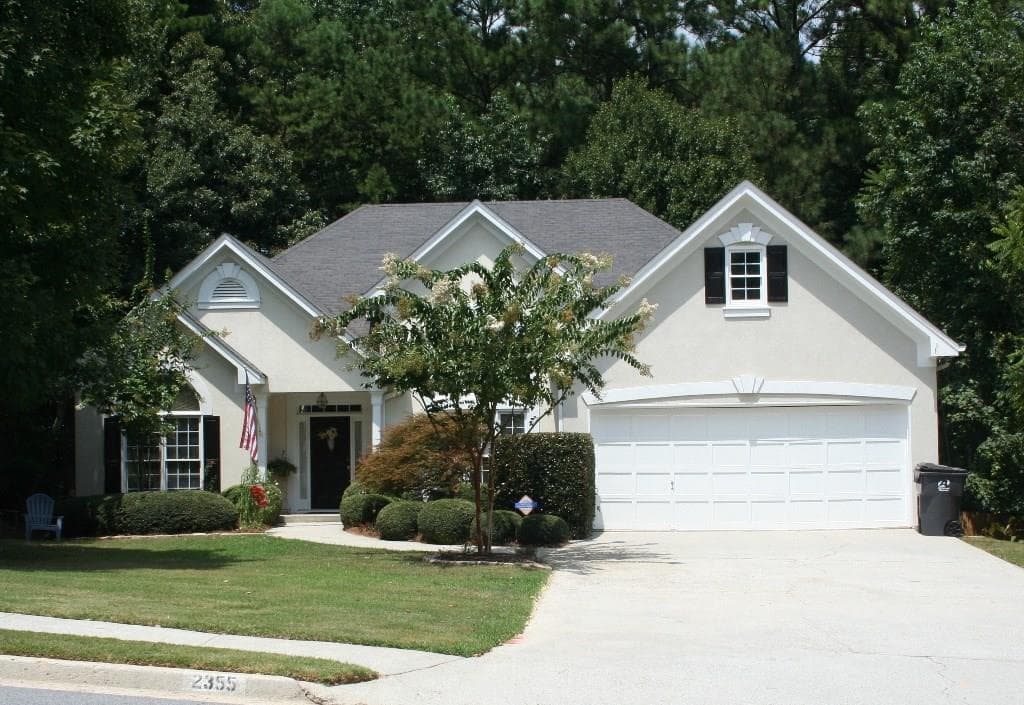 2355 Prickly Pear Walk, Lawrenceville, GA 30043 — most recent listing photo