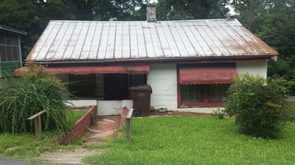 132 Roosevelt Street, Cartersville, GA 30120 — most recent listing photo