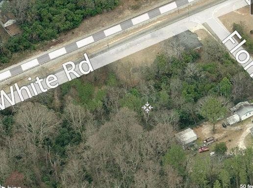3 bedroom single family residence sold at 2218 White Road, Augusta, GA 30904