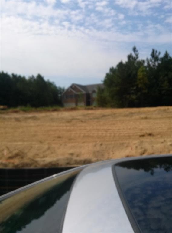 5 bedroom single family residence sold at 1230 Chapel Estates Way, Dacula, GA 30019