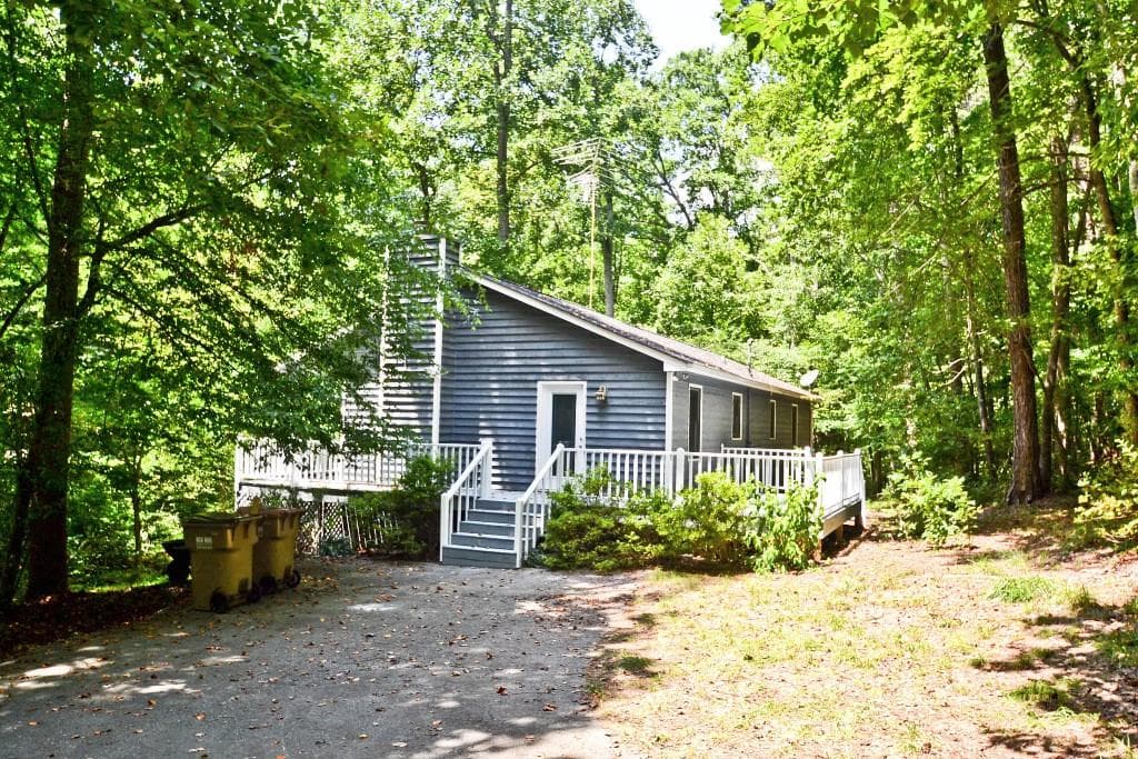 2908 Navajo Circle, Gainesville, GA 30501 — most recent listing photo