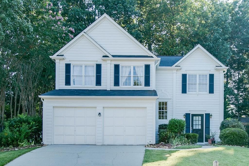 2990 Binghampton Lane, Lawrenceville, GA 30044 — most recent listing photo