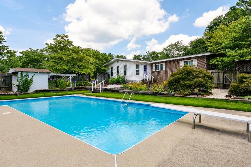 2617 Wenatchee Drive, Marietta, GA 30066 — most recent listing photo