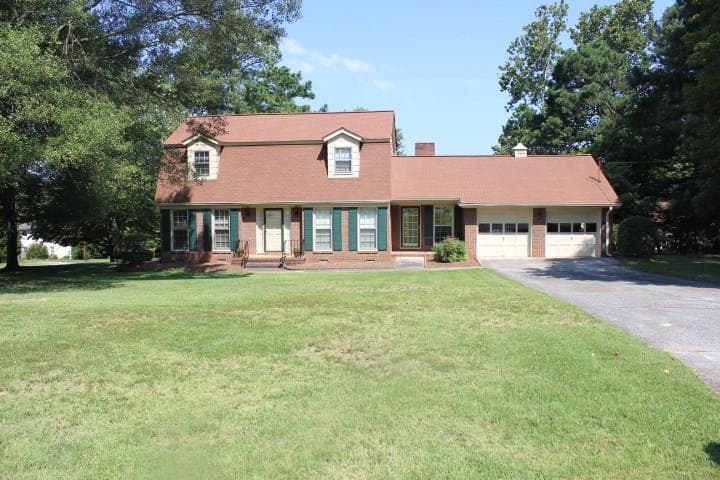 2701 EMPIRE Drive, Snellville, GA 30078 — most recent listing photo