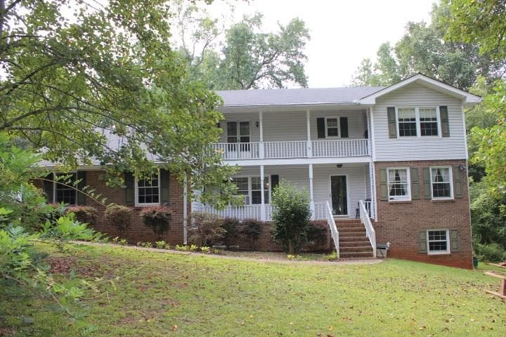 728 SPRINGLAKE Road, Lawrenceville, GA 30045 — most recent listing photo