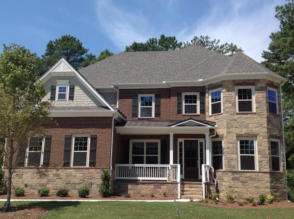 12390 Beragio Place, Alpharetta, GA 30004 — most recent listing photo