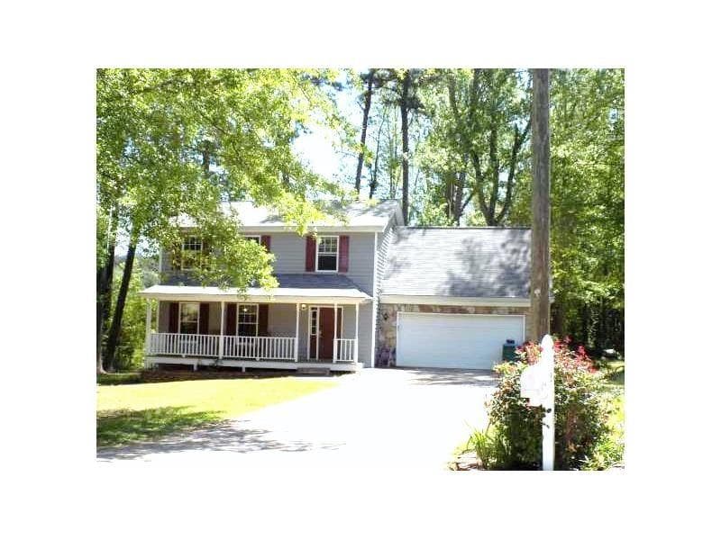 215 Dove Court, Loganville, GA 30052 — most recent listing photo