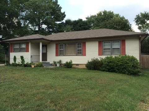 2491 Pasadena Place, Smyrna, GA 30080 — most recent listing photo