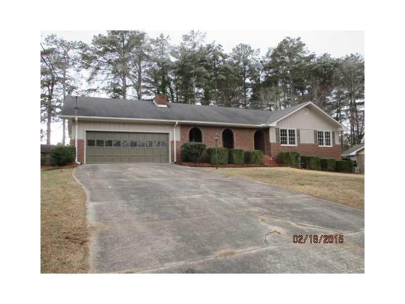 2757 ABILENE Trail, Snellville, GA 30078 — most recent listing photo
