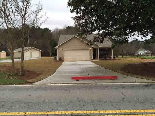3962 Hiram Lithia Springs Road, Powder Springs, GA 30127 — most recent listing photo