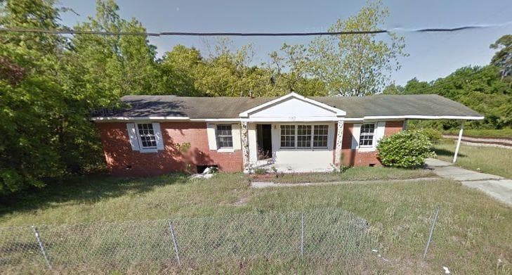 2 Florida Avenue, Augusta, GA 30904 — most recent listing photo