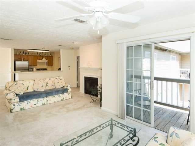 710 Mill Pond Drive 710, Smyrna, GA 30082 — most recent listing photo