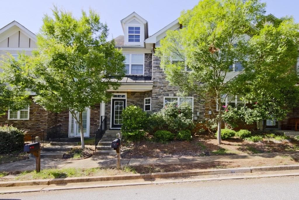 53 Newnan Lakes Drive, Newnan, GA 30263 — most recent listing photo