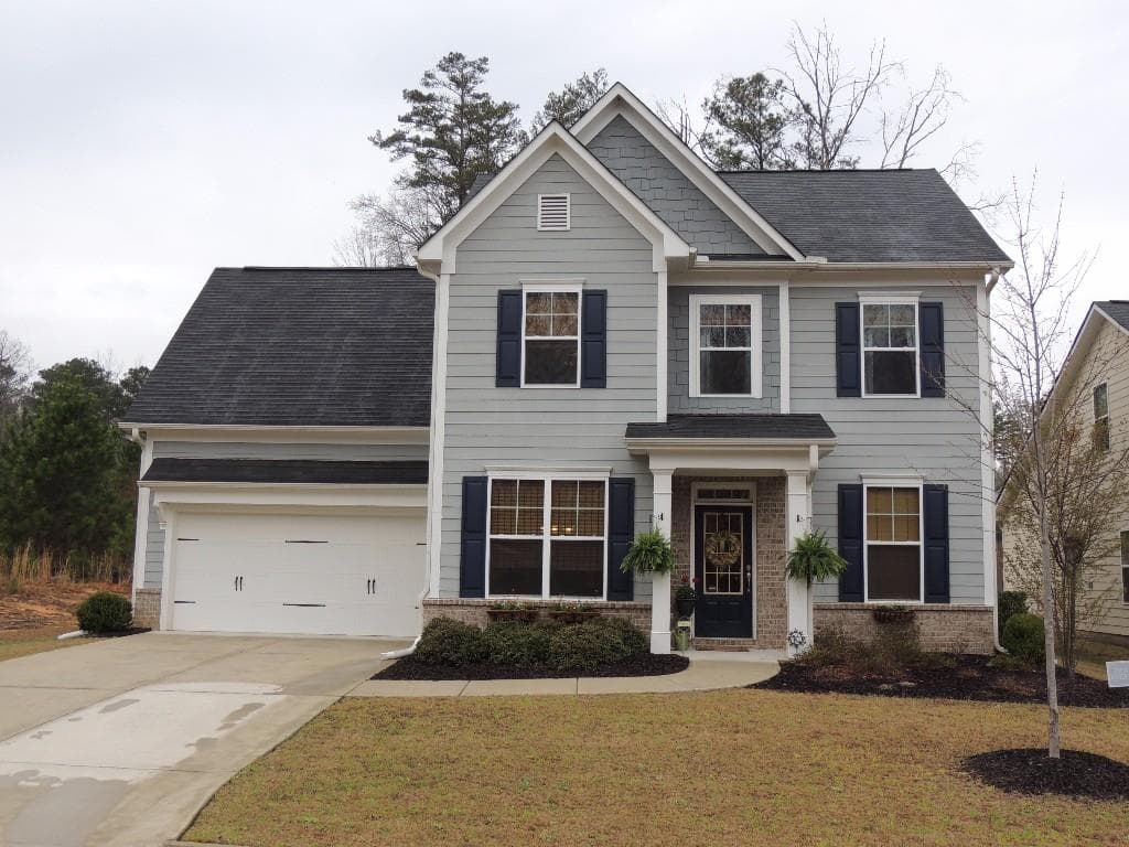 3008 Bedrock Drive, Villa Rica, GA 30180 — most recent listing photo