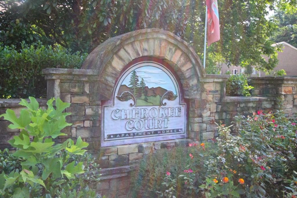 quadruplex sold at 393 Stone Mountain Street, Lawrenceville, GA 30046