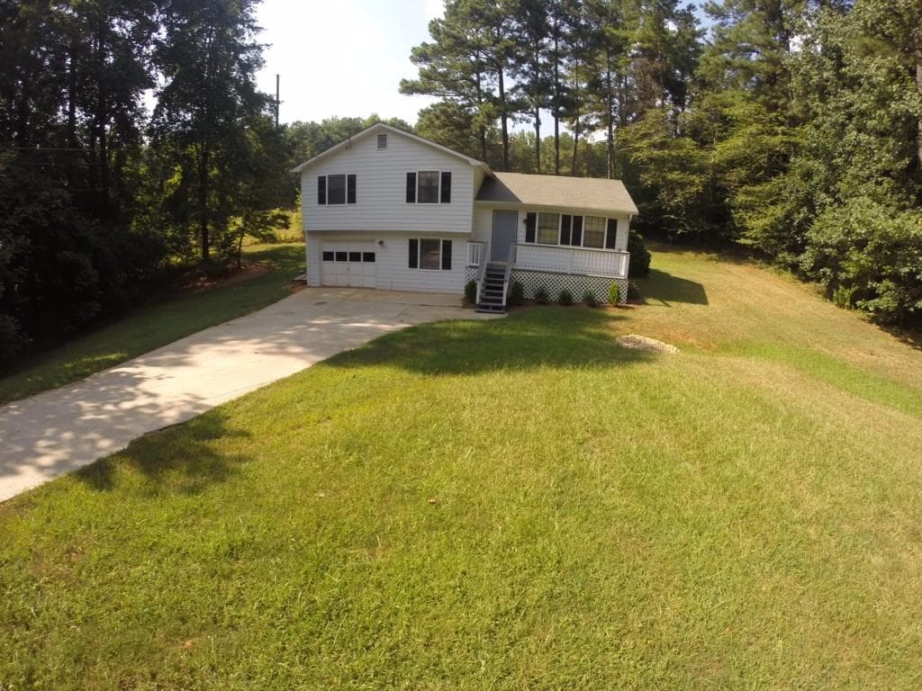 2415 Twin Creek Court, Duluth, GA 30097 — most recent listing photo