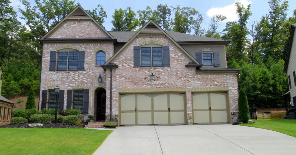 3320 Camellia Lane, Suwanee, GA 30024 — most recent listing photo