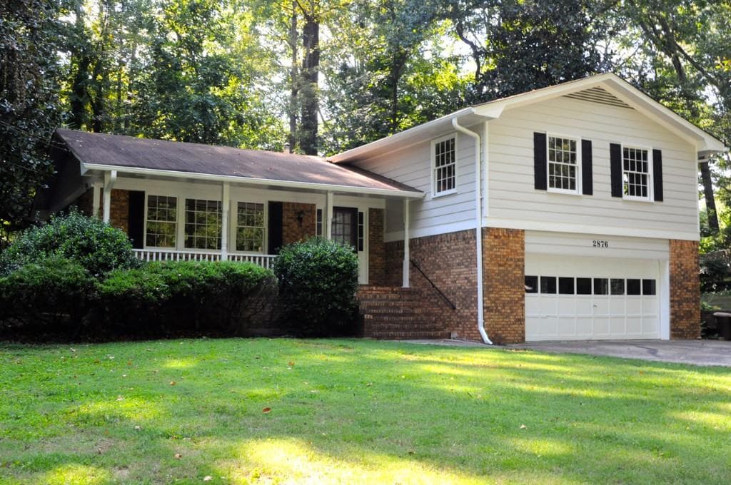 2876 Umberland Drive, Doraville, GA 30340 — most recent listing photo
