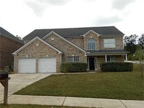2457 Ash Rose Drive, Jonesboro, GA 30236 — most recent listing photo