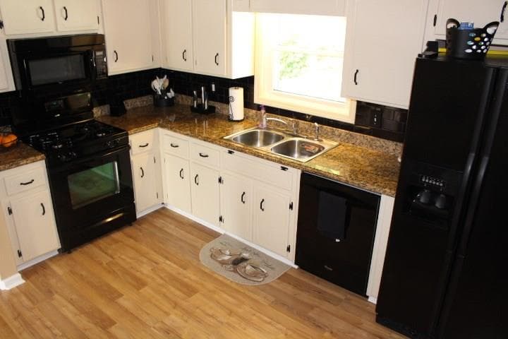 3649 N Hampton Drive, Kennesaw, GA 30144 — most recent listing photo