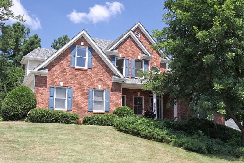 1250 Tribble Walk Court, Lawrenceville, GA 30045 — most recent listing photo