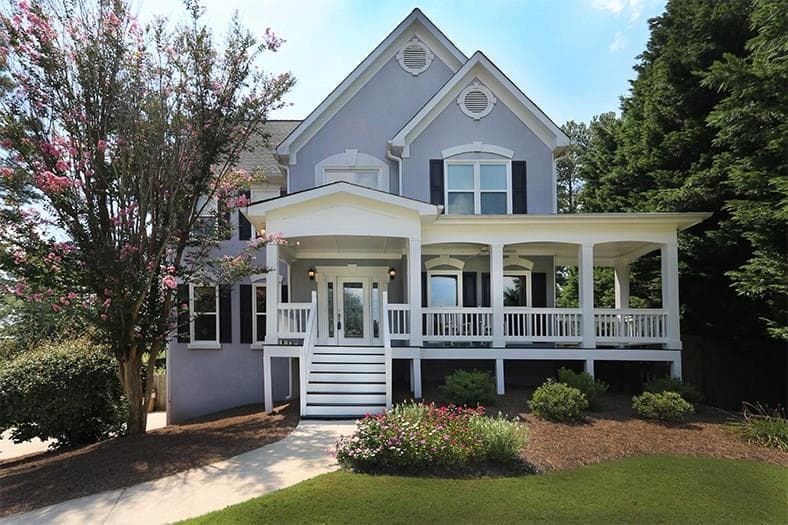 2830 Elderberry Lane, Cumming, GA 30040 — most recent listing photo