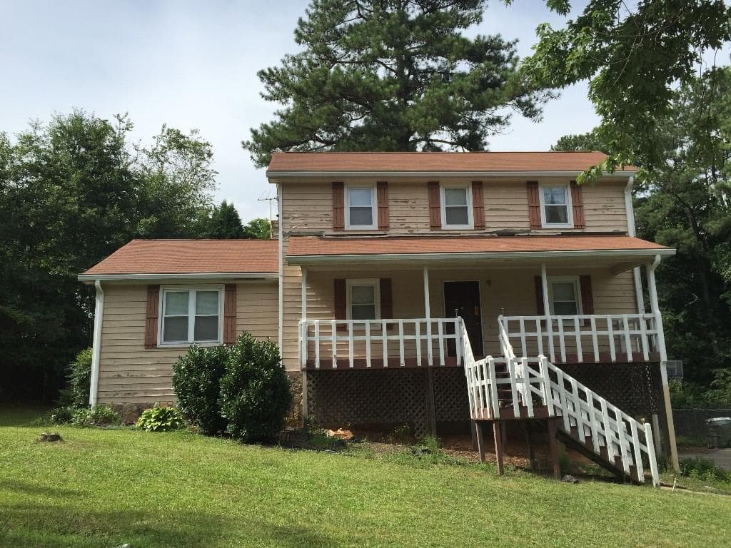 2300 BROOKSTONE Drive, Lithia Springs, GA 30122 — most recent listing photo
