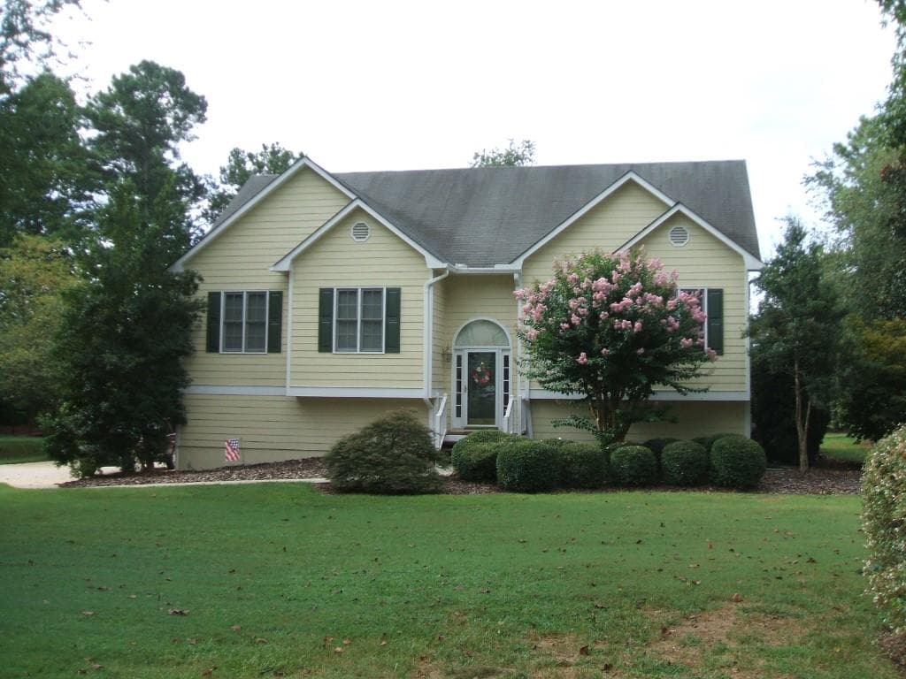 7340 Wynfield Drive, Cumming, GA 30040 — most recent listing photo