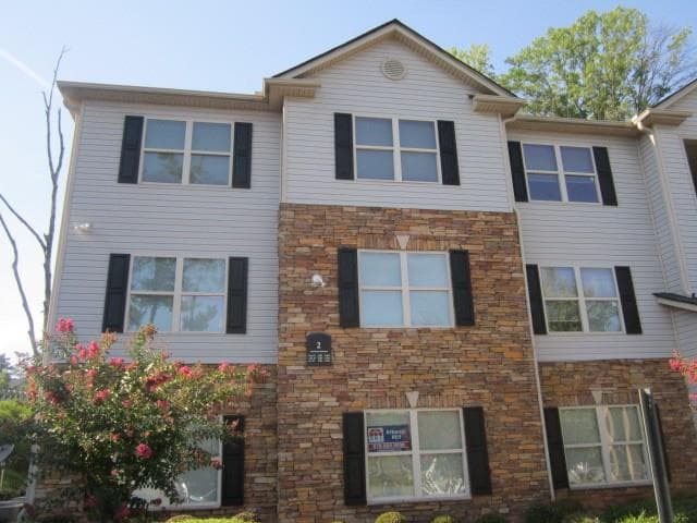 2101 Fairington Club Drive, Lithonia, GA 30038 — most recent listing photo