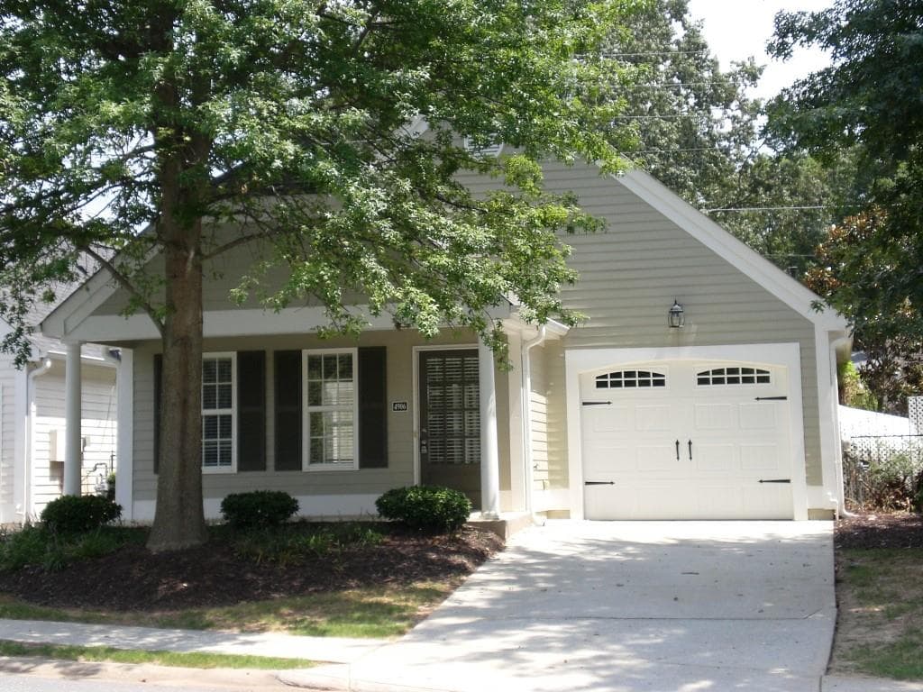 4906 Carson Glen Lane, Acworth, GA 30101 — most recent listing photo