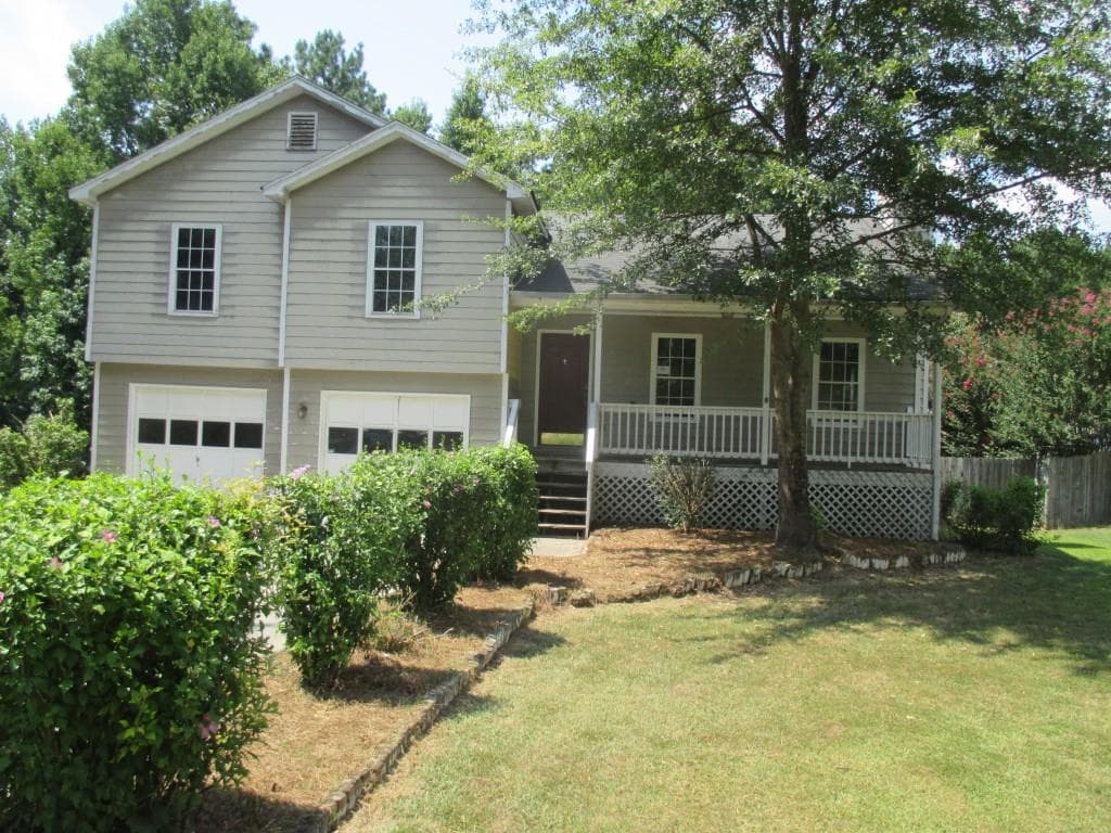 315 Crosswalk Drive, Auburn, GA 30011 — most recent listing photo