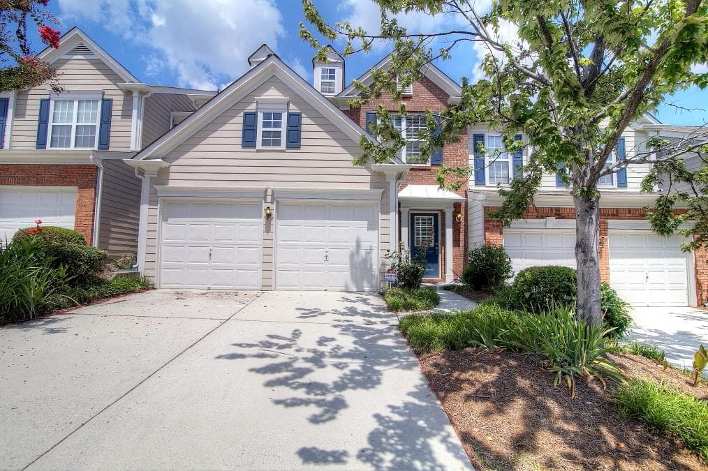 3615 Gainesway Court, Duluth, GA 30096 — most recent listing photo