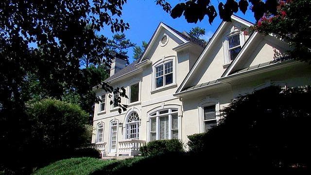 445 FAWN GLEN Drive, Roswell, GA 30075 — most recent listing photo