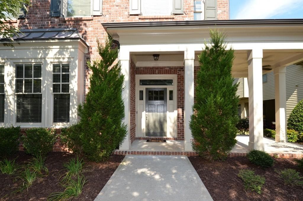 12512 Broadwell Road, Alpharetta, GA 30004 — most recent listing photo