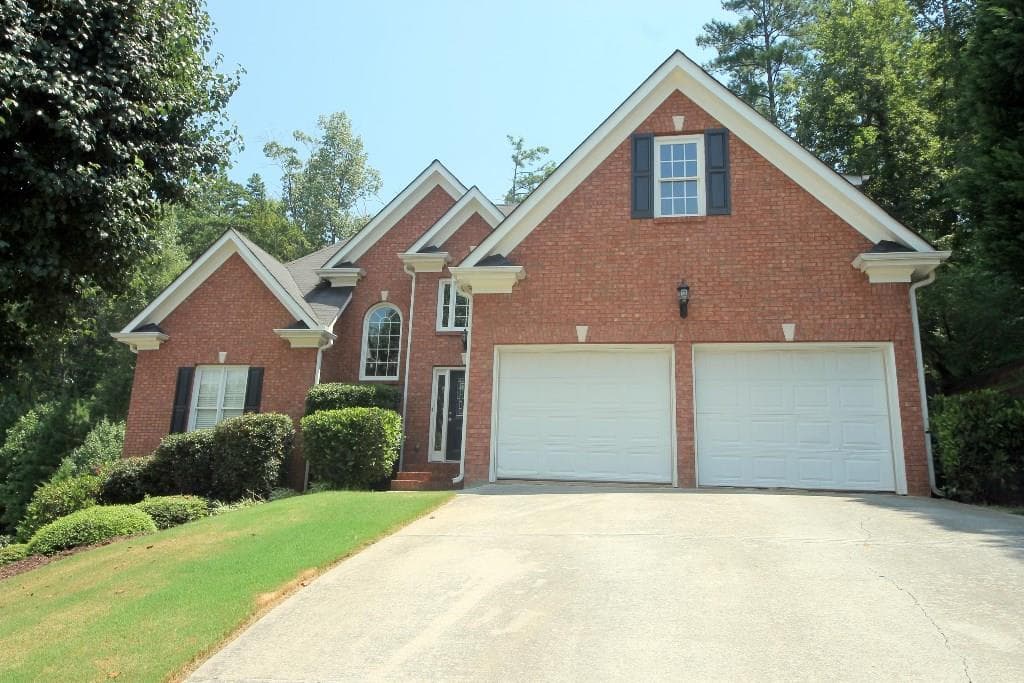3528 Vern Way, Dacula, GA 30019 — most recent listing photo