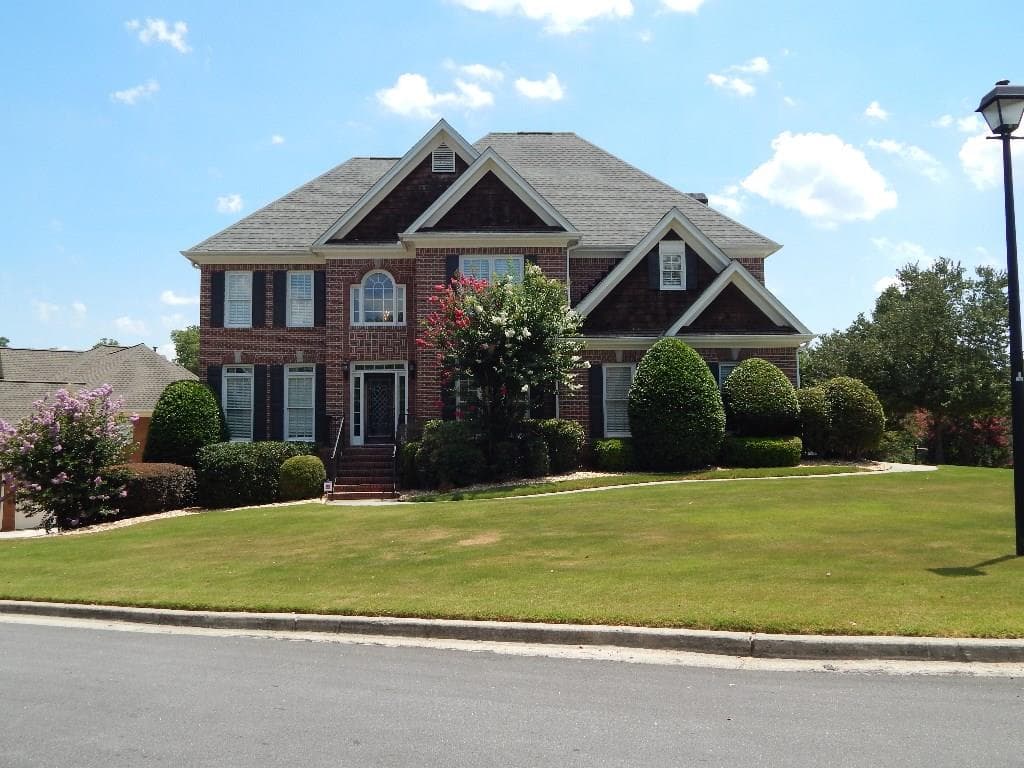 3889 Bennigan Lane, Duluth, GA 30097 — most recent listing photo